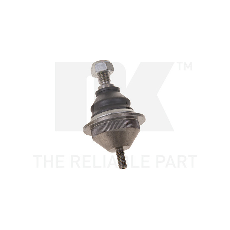 Rotule de suspension NK