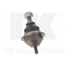 Rotule de suspension NK