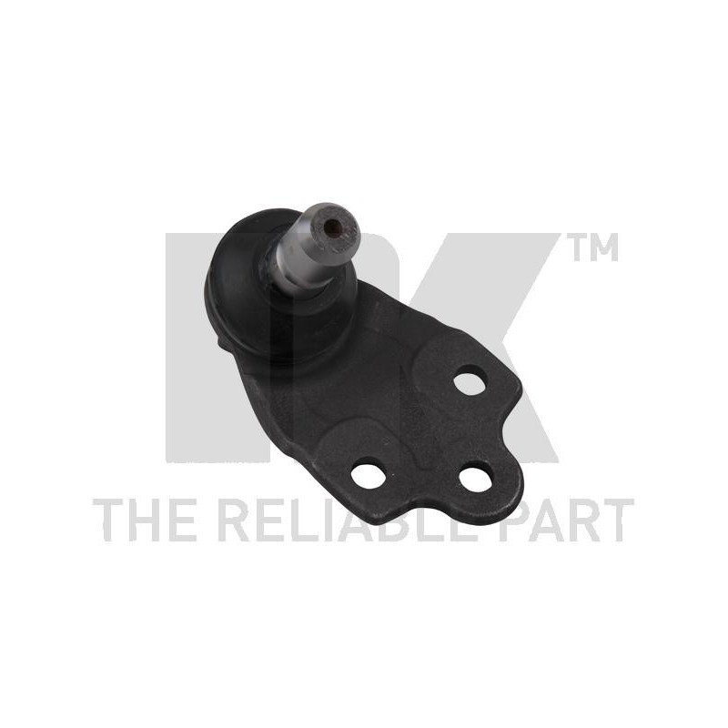 Rotule de suspension NK