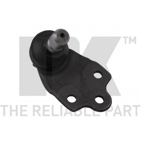 Rotule de suspension NK