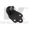 Rotule de suspension NK