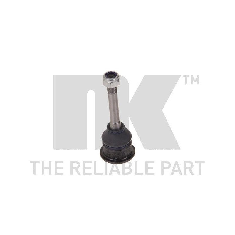 Rotule de suspension NK