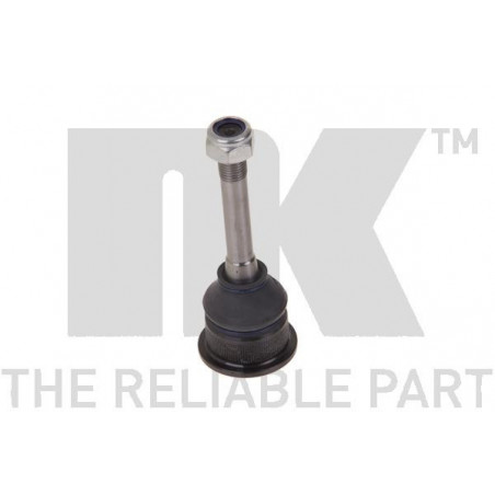 Rotule de suspension NK