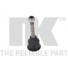 Rotule de suspension NK