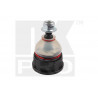 Rotule de suspension NK