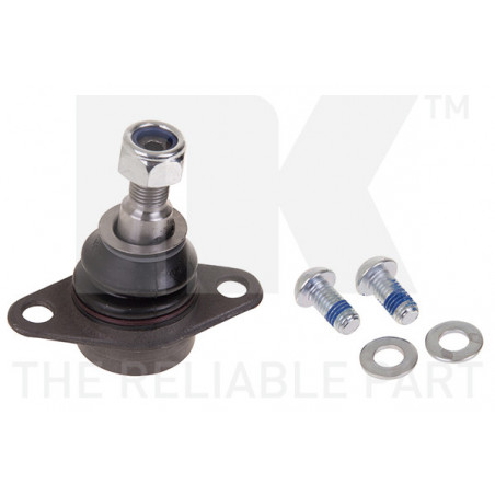 Rotule de suspension NK