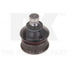 Rotule de suspension NK