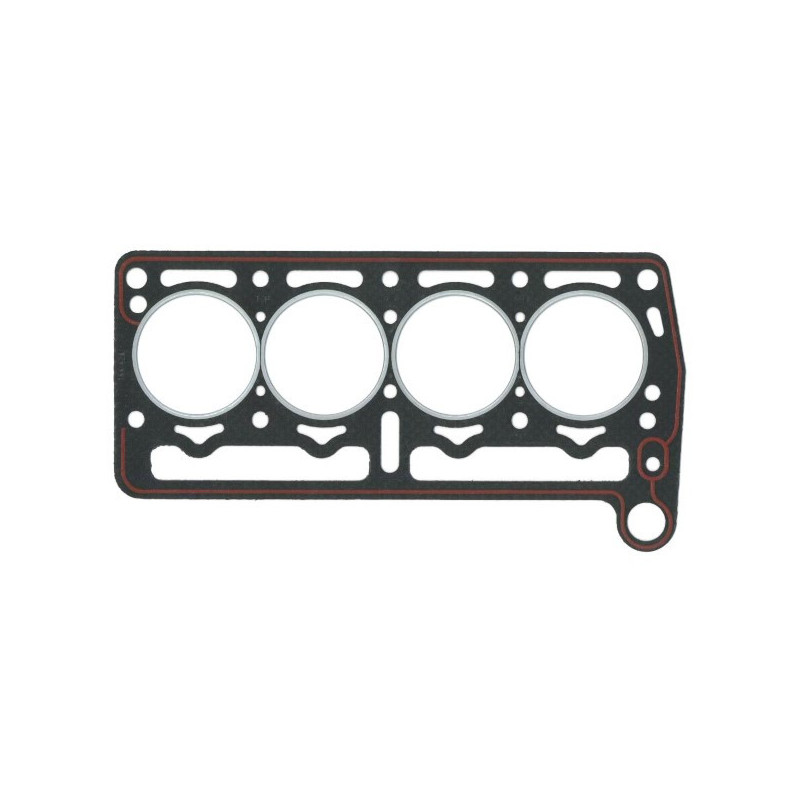 Joint de culasse ELRING