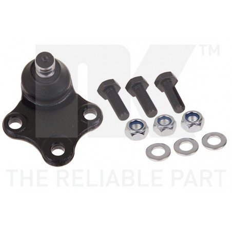 Rotule de suspension NK