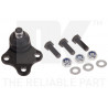 Rotule de suspension NK