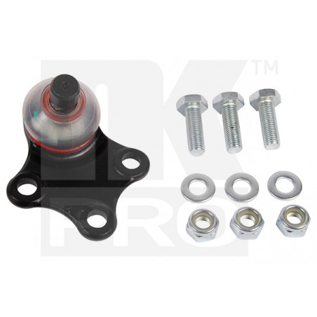 Rotule de suspension NK