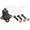 Rotule de suspension NK