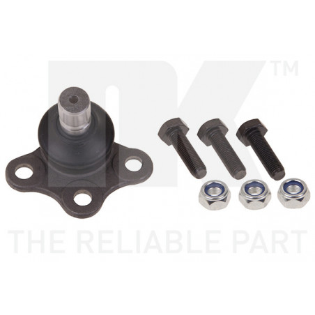 Rotule de suspension NK