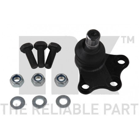 Rotule de suspension NK