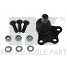 Rotule de suspension NK