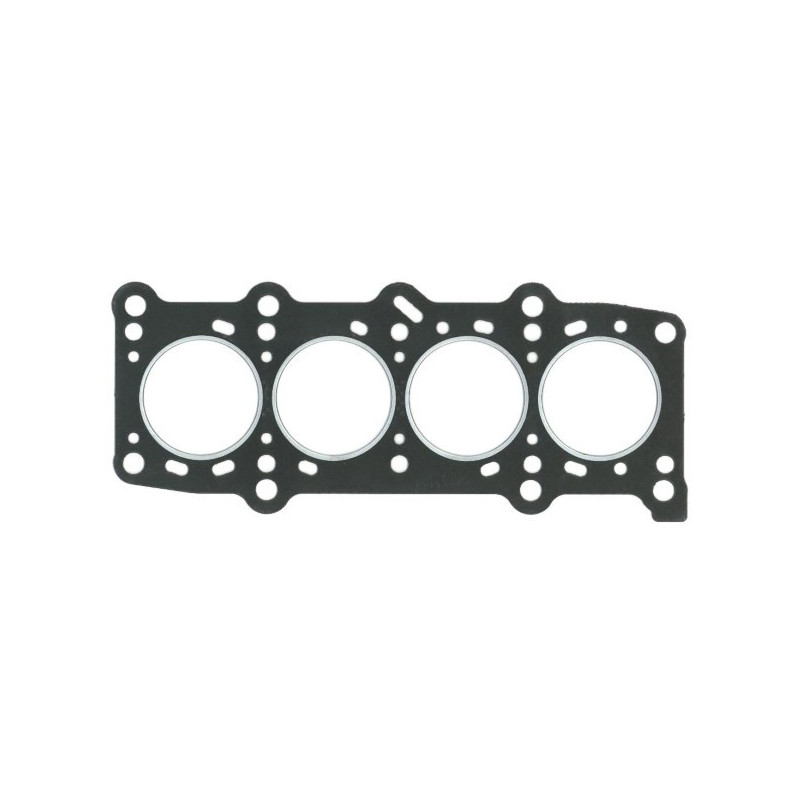 Joint de culasse ELRING