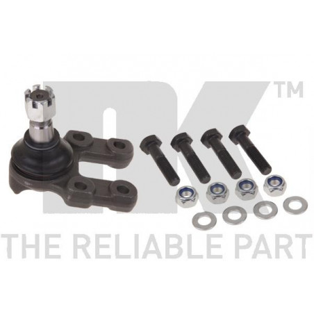 Rotule de suspension NK