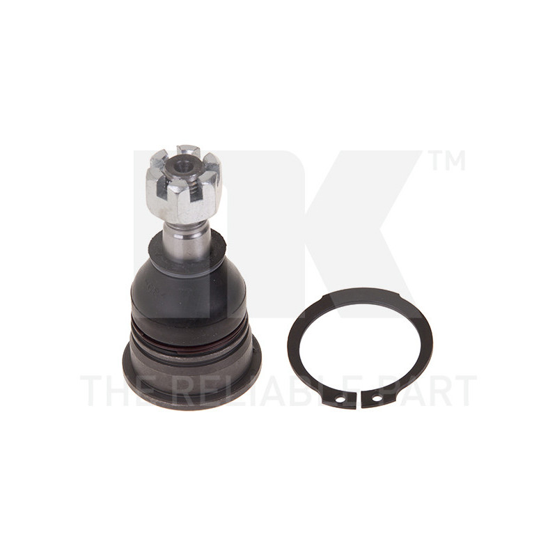 Rotule de suspension NK