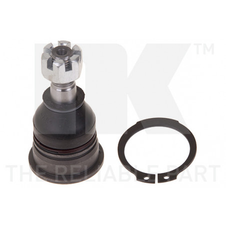 Rotule de suspension NK