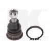 Rotule de suspension NK