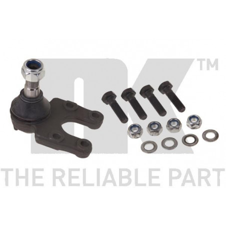 Rotule de suspension NK