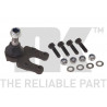 Rotule de suspension NK