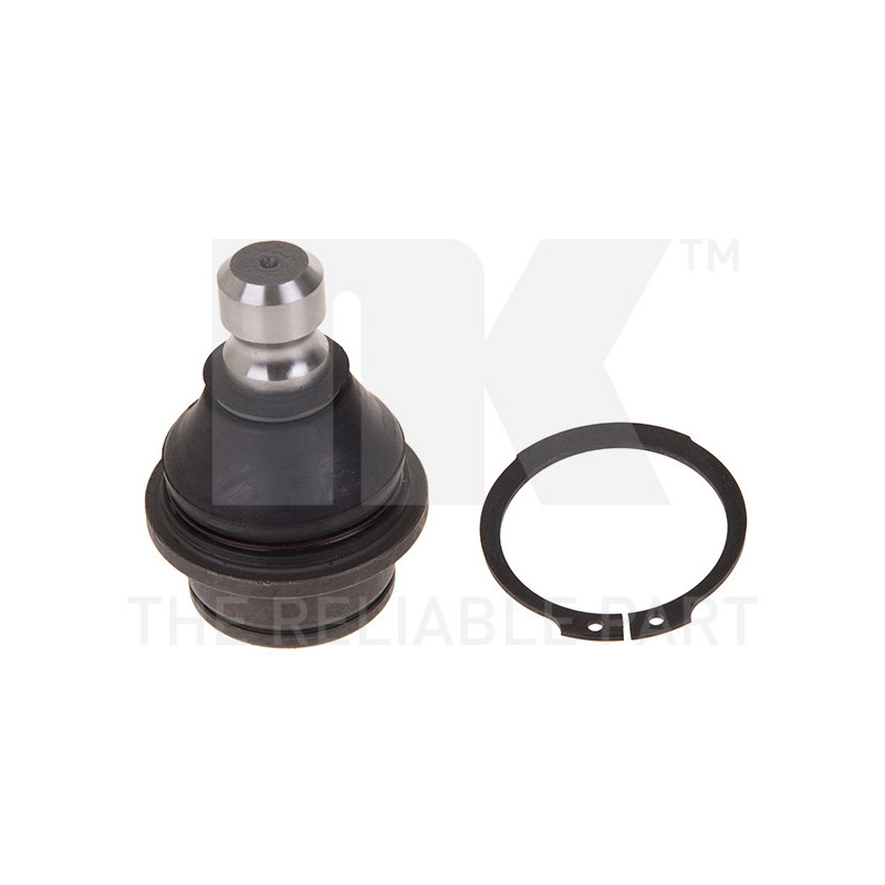 Rotule de suspension NK