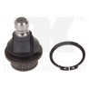 Rotule de suspension NK