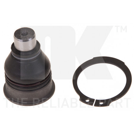 Rotule de suspension NK