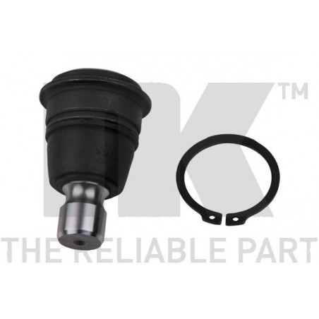 Rotule de suspension NK