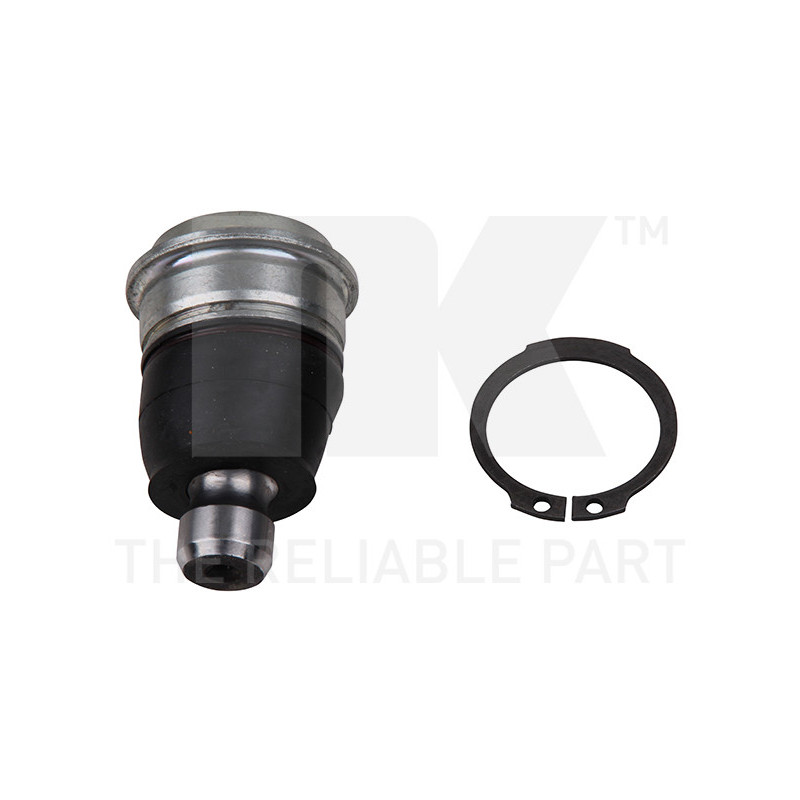 Rotule de suspension NK