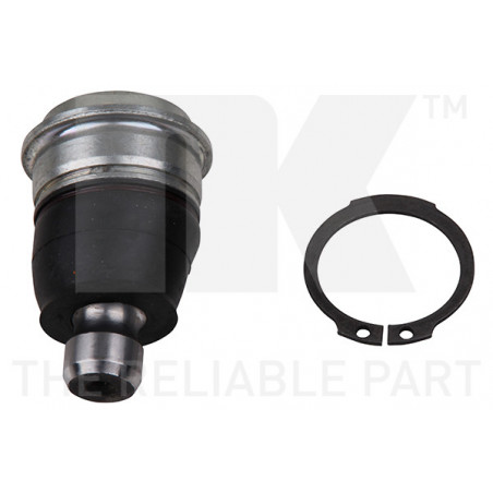 Rotule de suspension NK