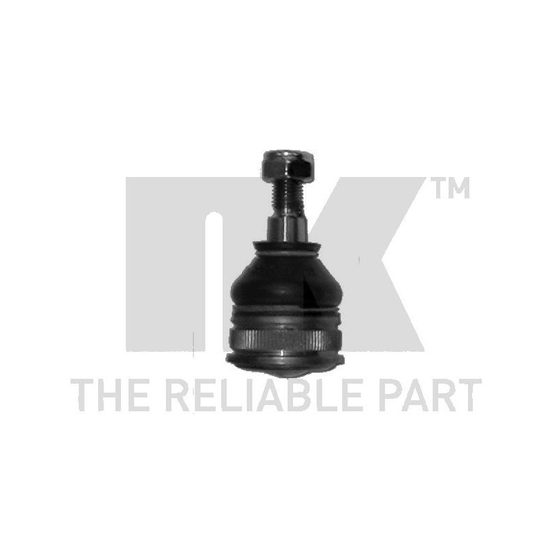 Rotule de suspension NK