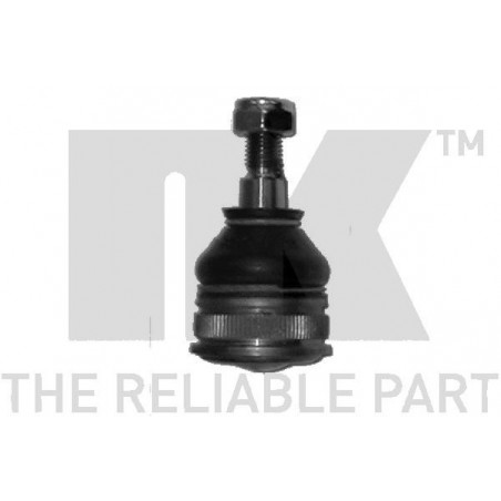 Rotule de suspension NK