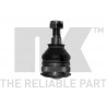 Rotule de suspension NK