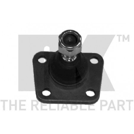 Rotule de suspension NK