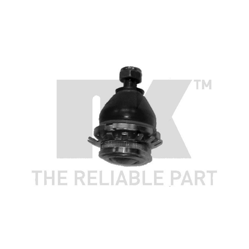 Rotule de suspension NK