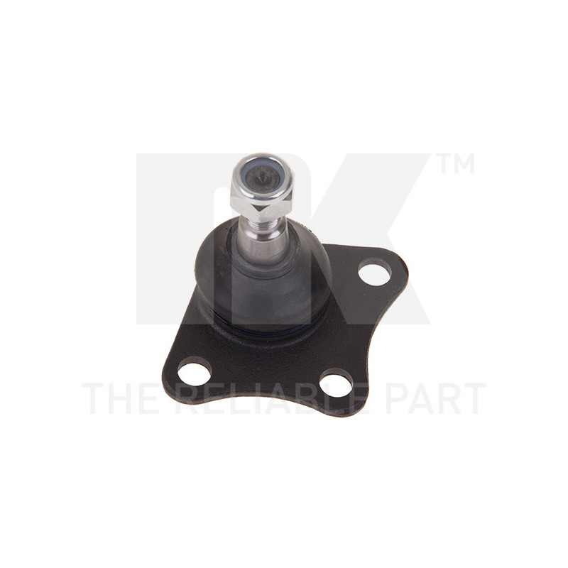 Rotule de suspension NK