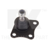 Rotule de suspension NK