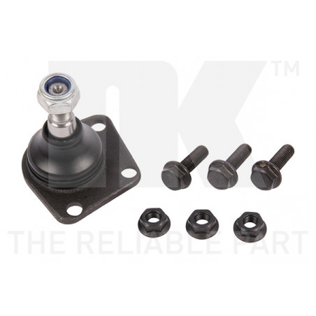 Rotule de suspension NK