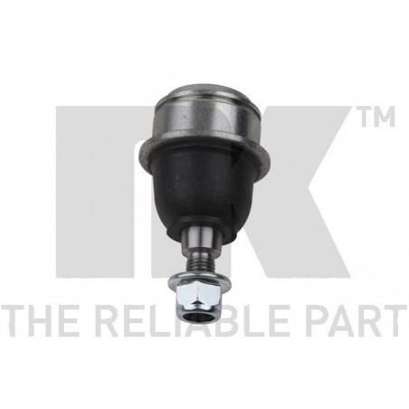 Rotule de suspension NK