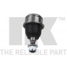 Rotule de suspension NK