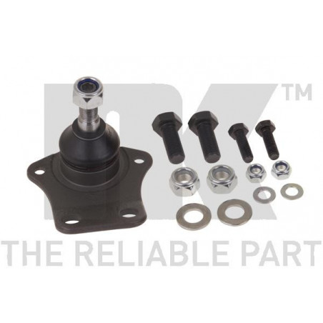 Rotule de suspension NK
