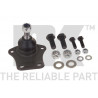 Rotule de suspension NK