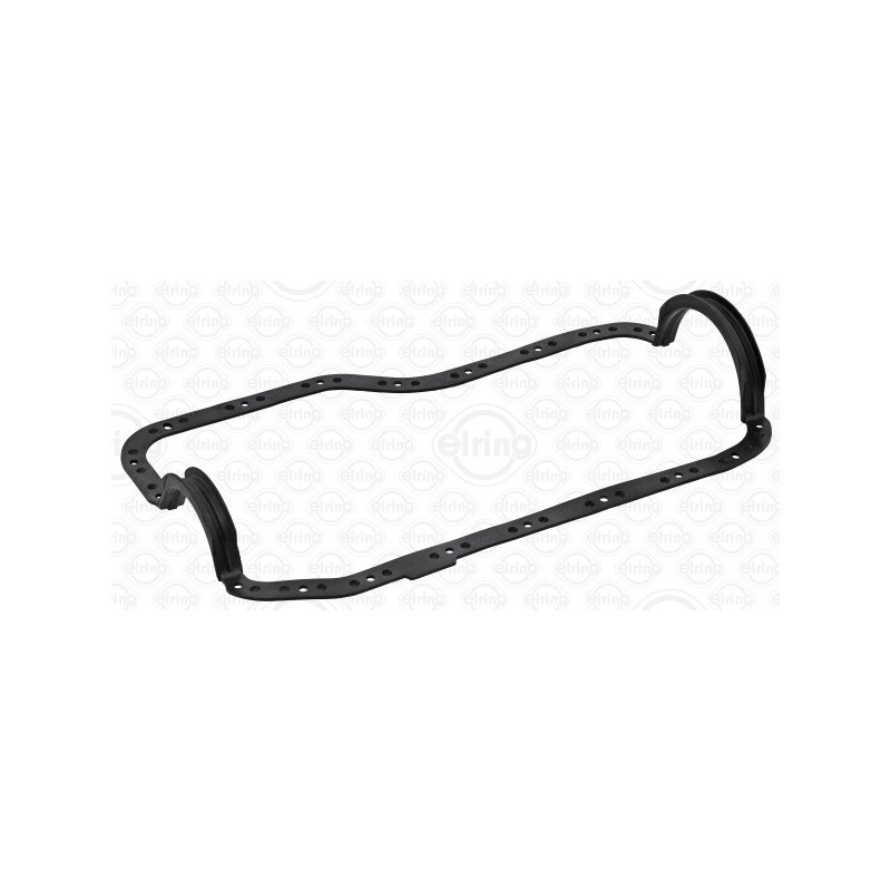 Joint d'étanchéité (carter d'huile) ELRING