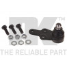 Rotule de suspension NK