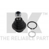 Rotule de suspension NK