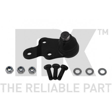 Rotule de suspension NK