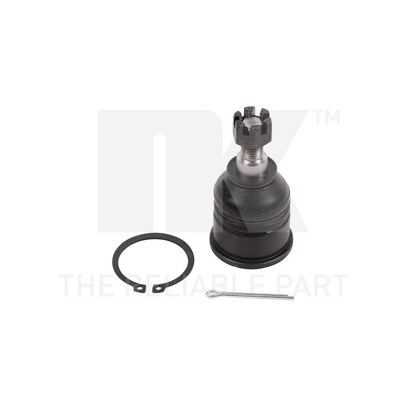 Rotule de suspension NK