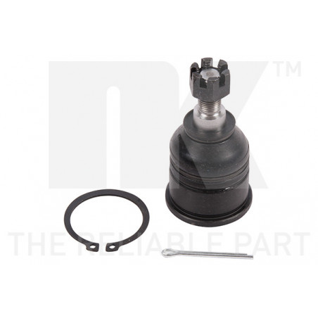 Rotule de suspension NK
